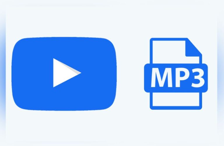 youtube converter mp3 online